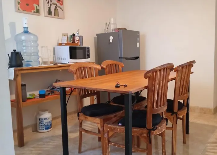 3br 3ba Nyoman House Near Gwk Cultural Park And Beaches Holiday home *