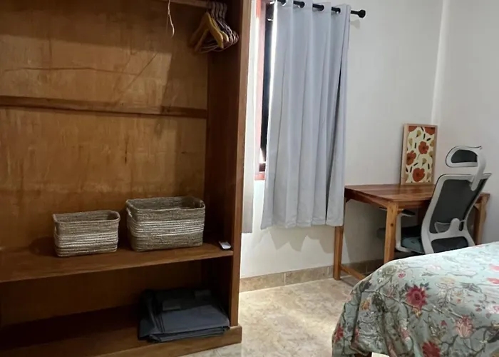 3br 3ba Nyoman House Near Gwk Cultural Park And Beaches Jimbaran (Bali)